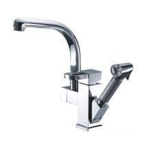 侖蒼菜盆龍頭批發(fā)價(jià)格、供應(yīng)商及福建廠家直銷信息