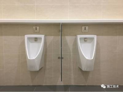 以魯班獎工程為標(biāo)準(zhǔn)施工，就是工程人對祖國最好的獻(xiàn)禮！