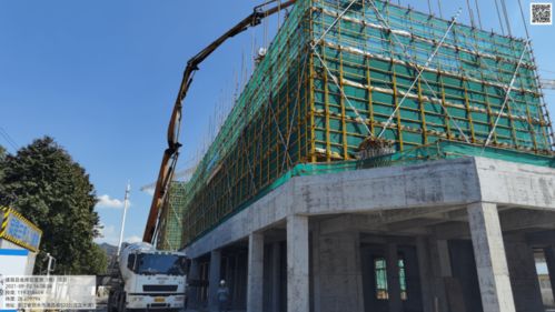 城建重點項目與民生實事工程一周進(jìn)度匯總（第四十五期）——建筑裝飾工程專題