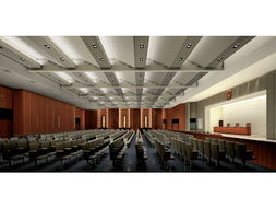 上海眾愛設(shè)計裝飾工程 打造卓越建筑之美