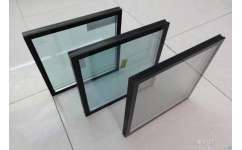 哈爾濱中空玻璃，認(rèn)準(zhǔn)哈爾濱與泰玻璃工程有限公司